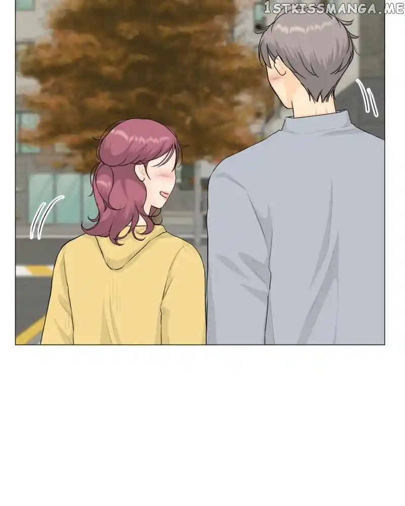 Half Ghost Chapter 117