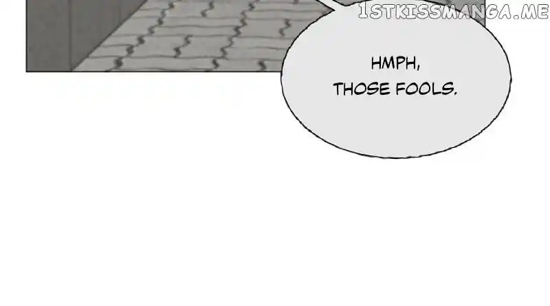 Half Ghost Chapter 117