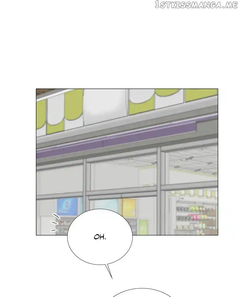 Half Ghost Chapter 117