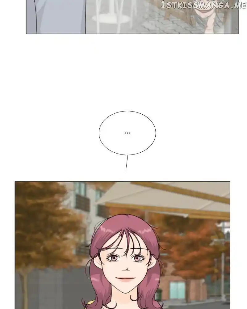 Half Ghost Chapter 117