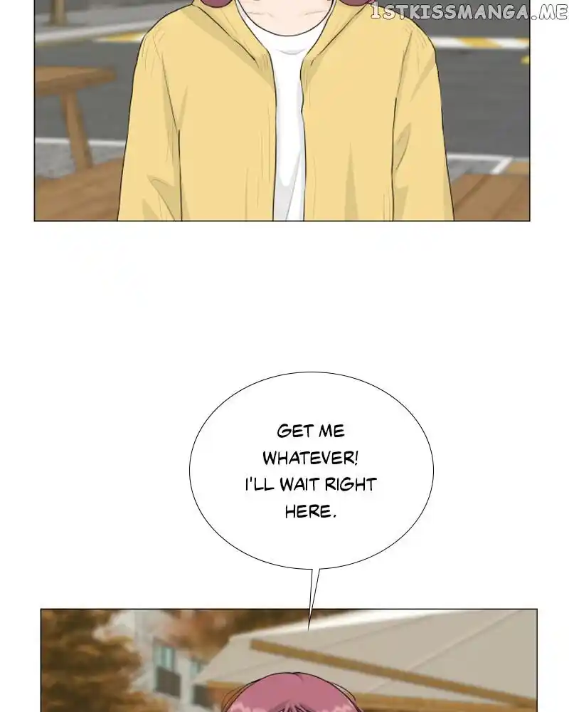 Half Ghost Chapter 117