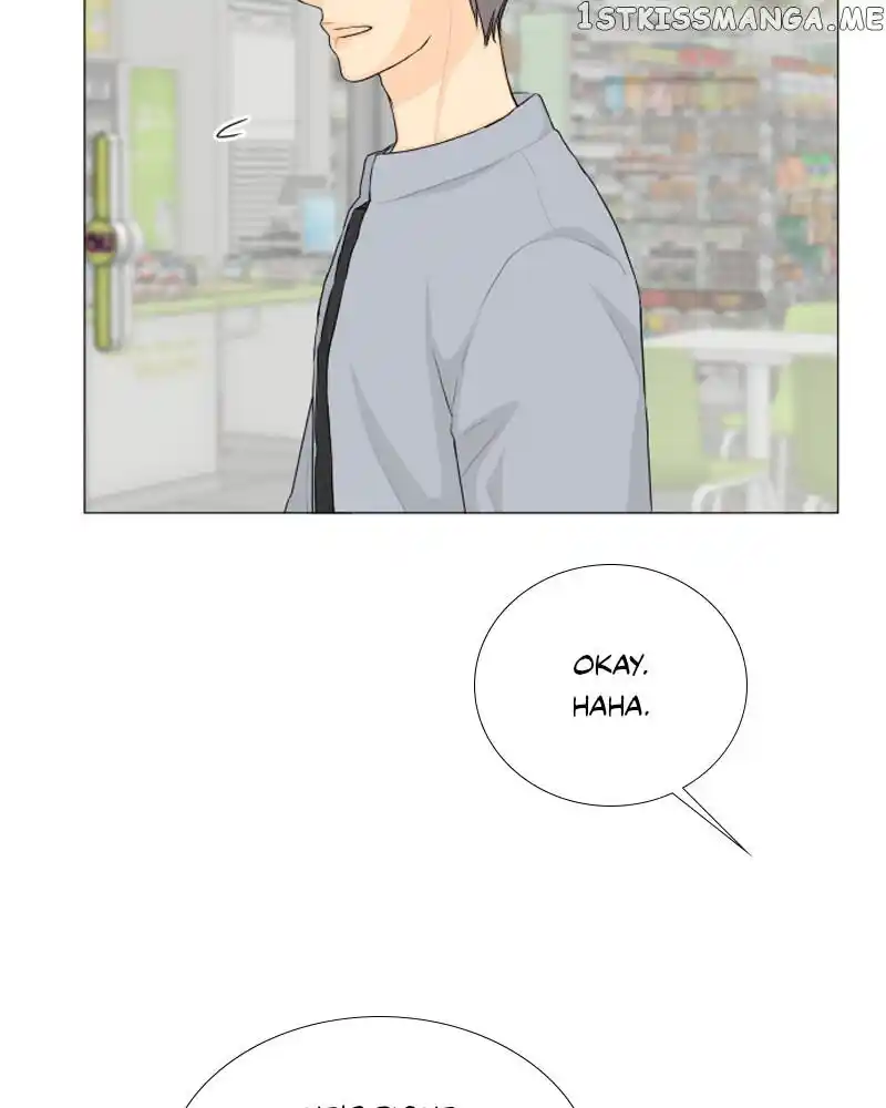 Half Ghost Chapter 117