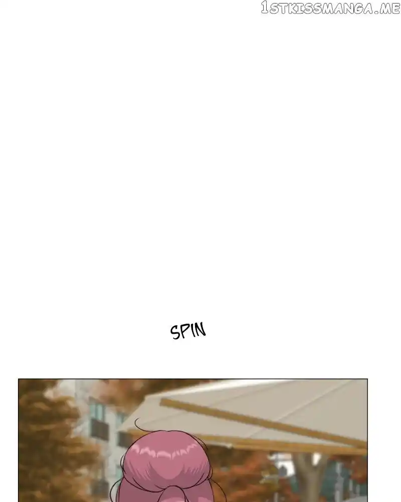 Half Ghost Chapter 117