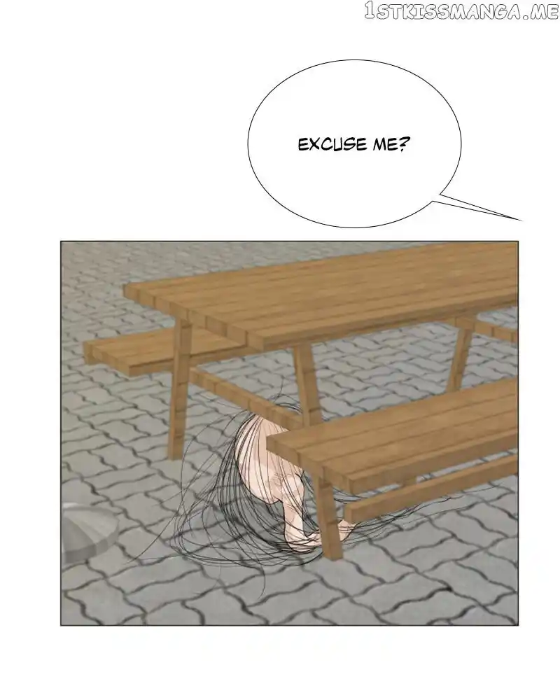 Half Ghost Chapter 117