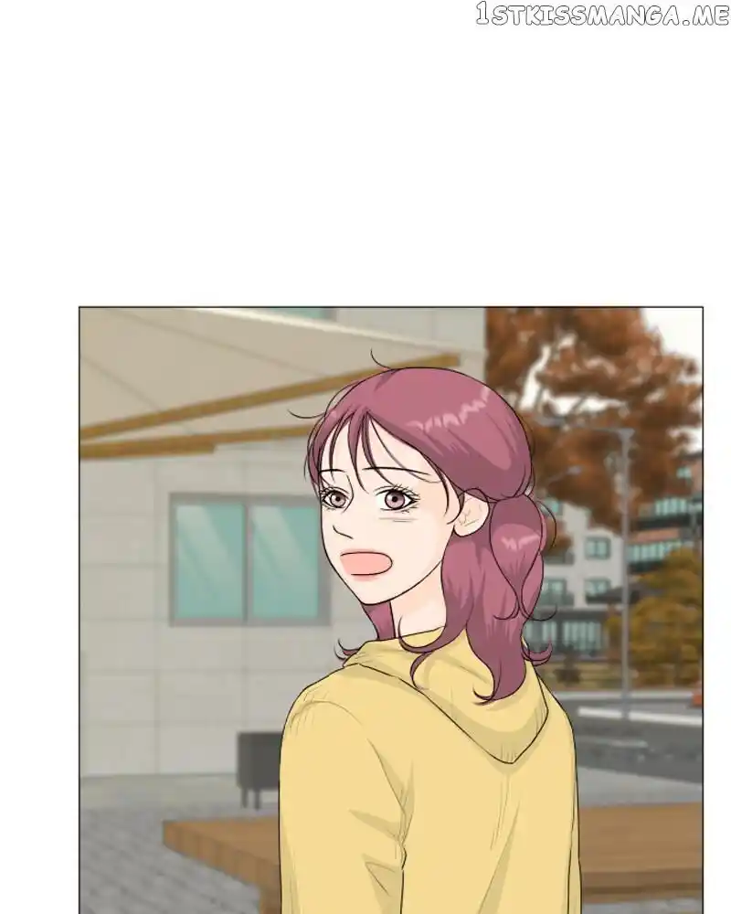 Half Ghost Chapter 117