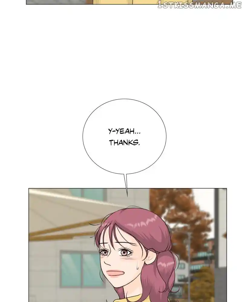 Half Ghost Chapter 117