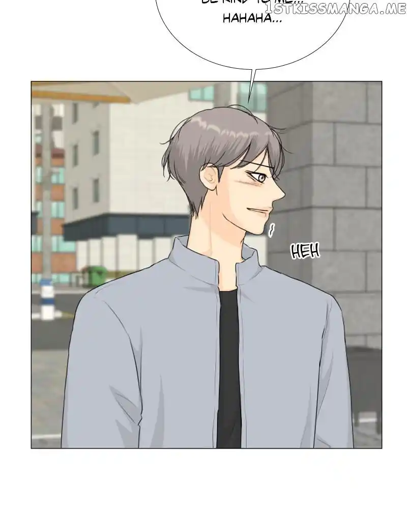 Half Ghost Chapter 117