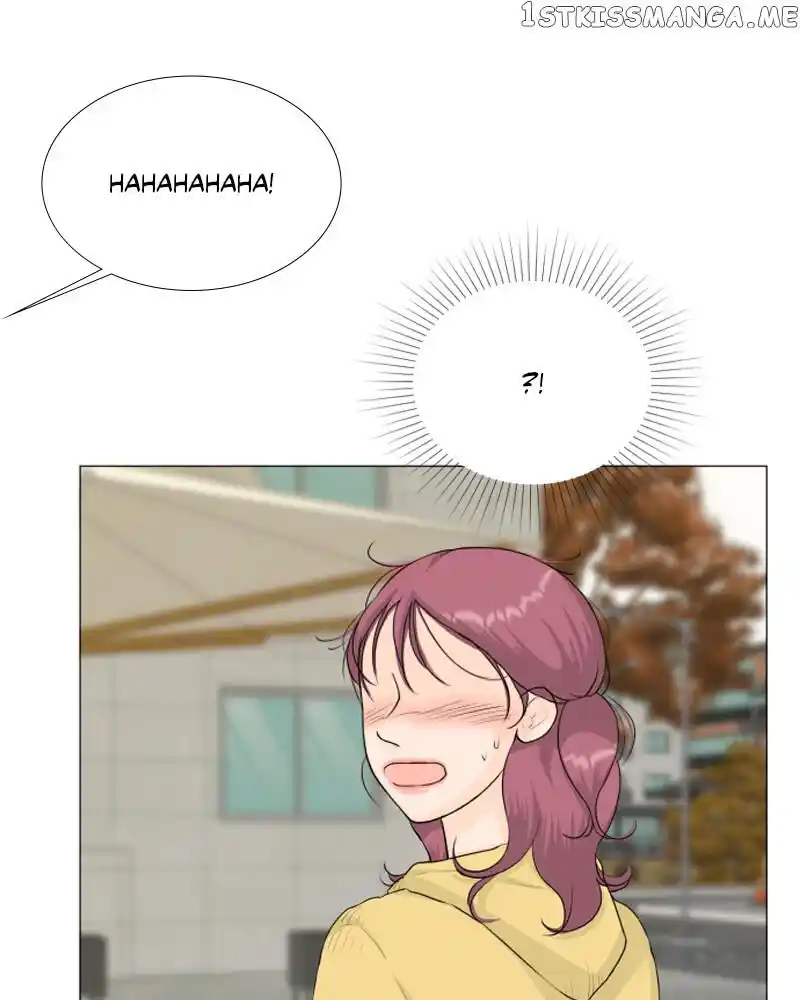 Half Ghost Chapter 117