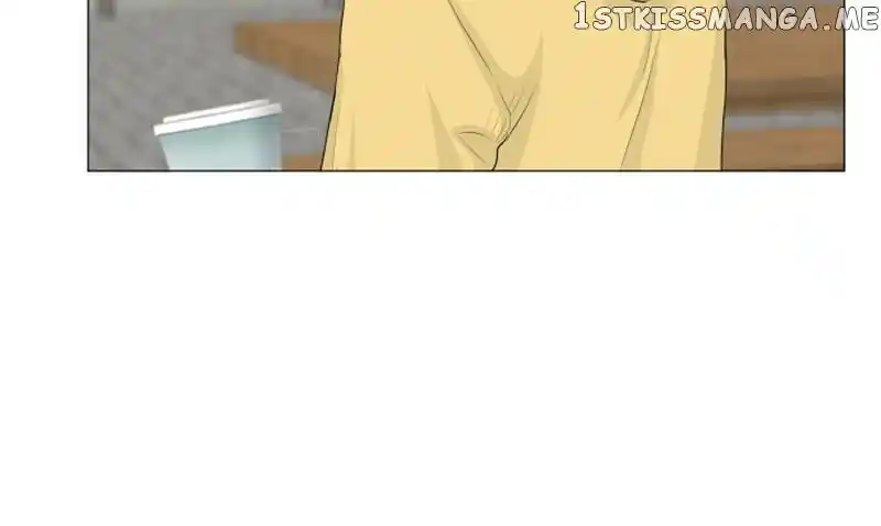 Half Ghost Chapter 117