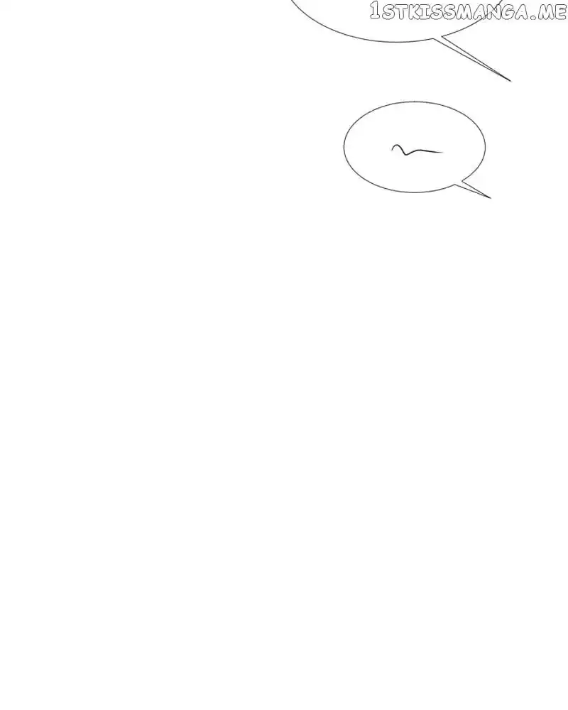 Half Ghost Chapter 117