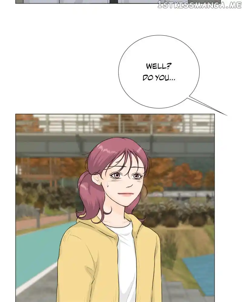 Half Ghost Chapter 117