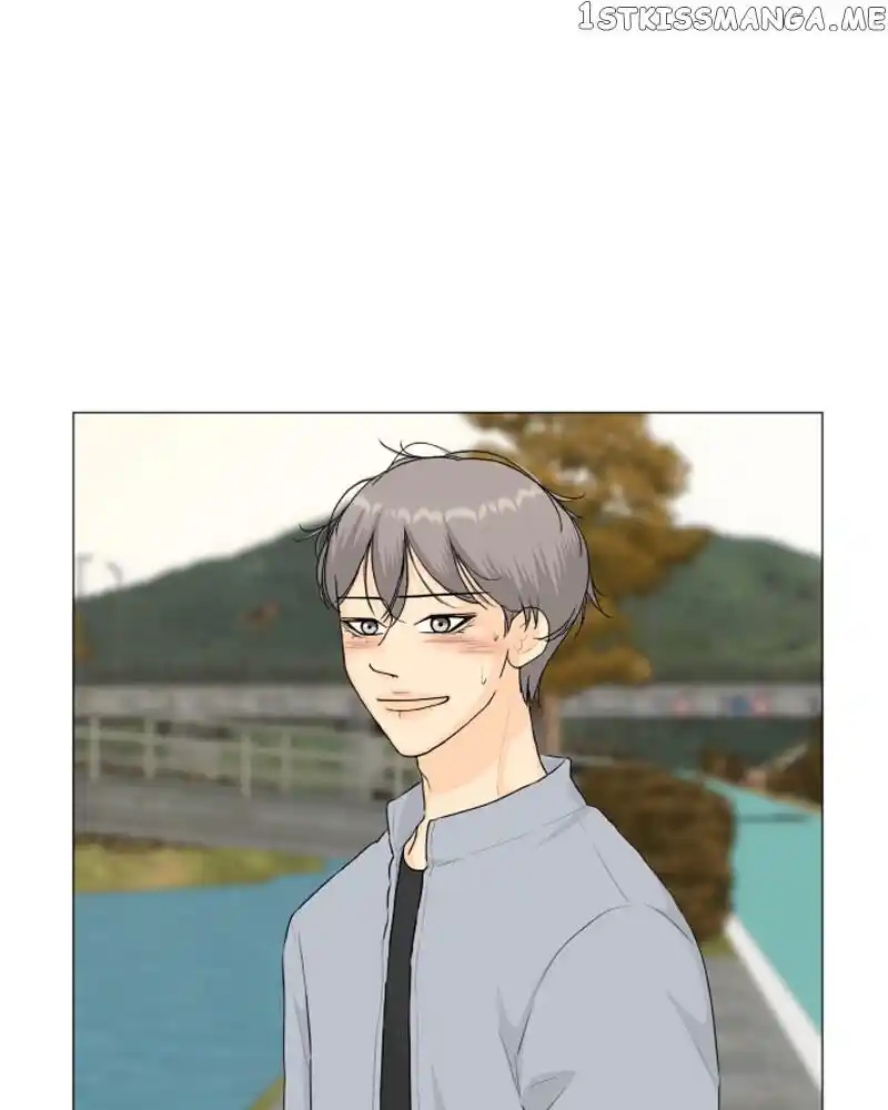 Half Ghost Chapter 117