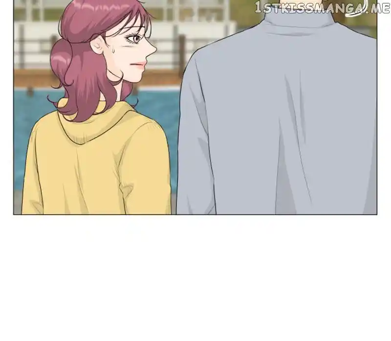 Half Ghost Chapter 117