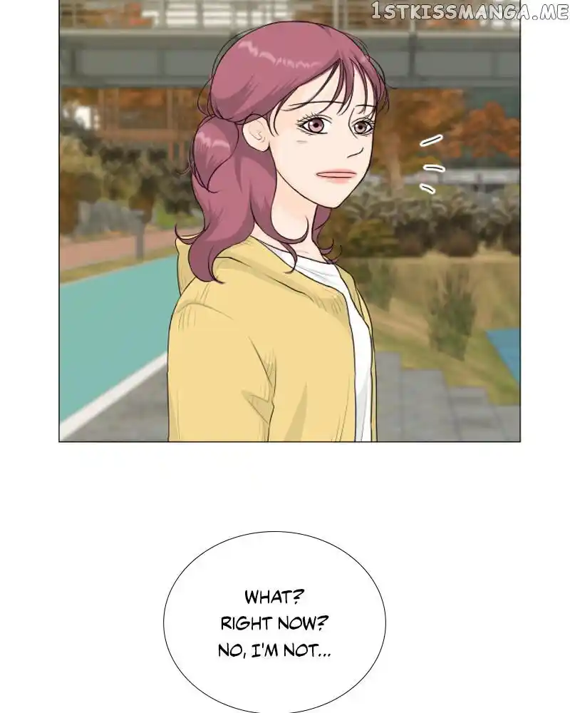 Half Ghost Chapter 117