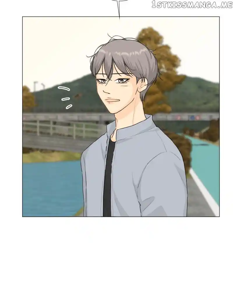 Half Ghost Chapter 117