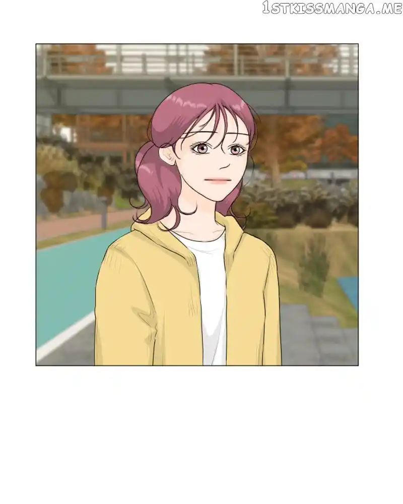 Half Ghost Chapter 117