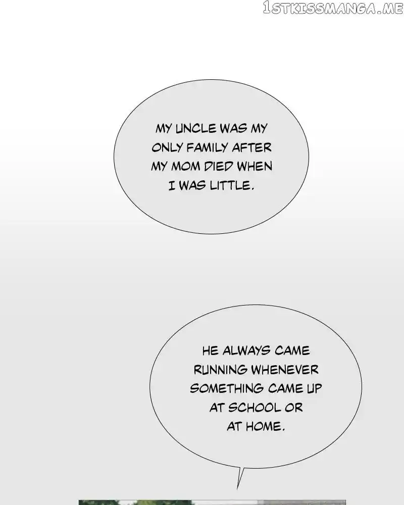 Half Ghost Chapter 117