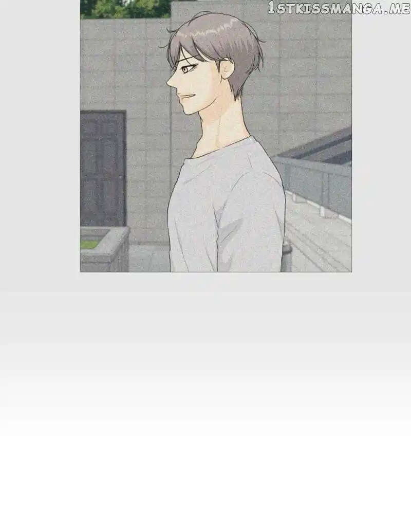 Half Ghost Chapter 117