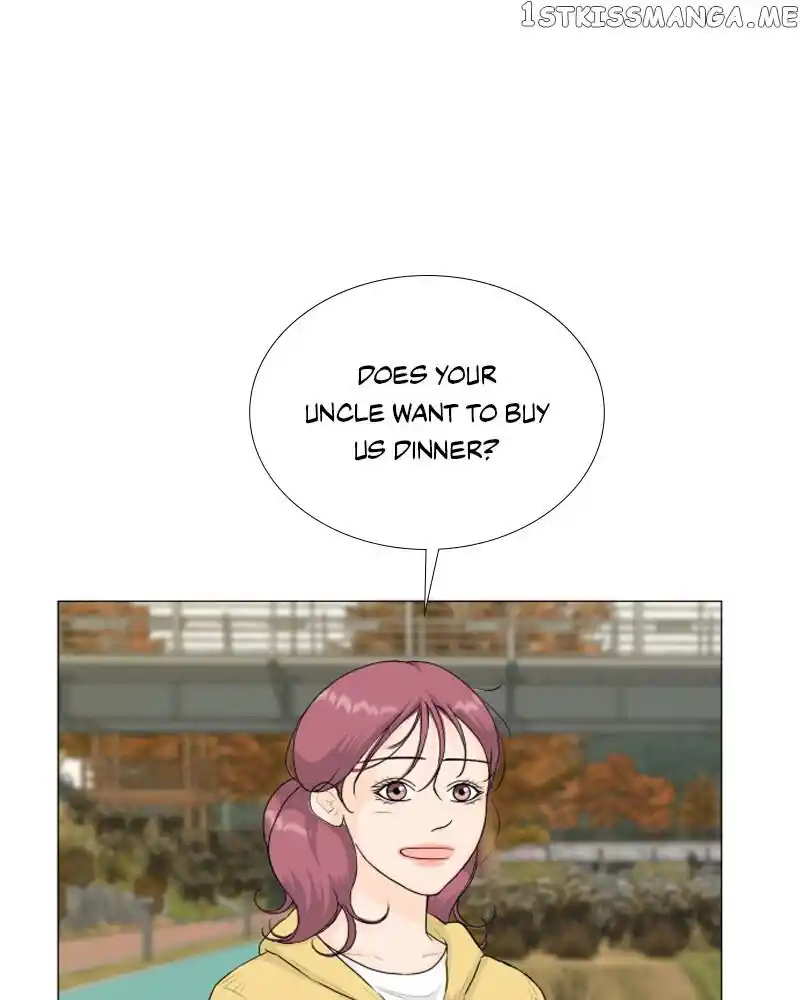 Half Ghost Chapter 117