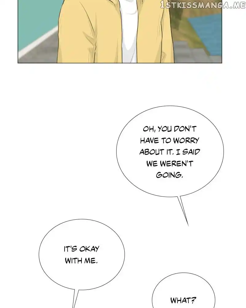 Half Ghost Chapter 117