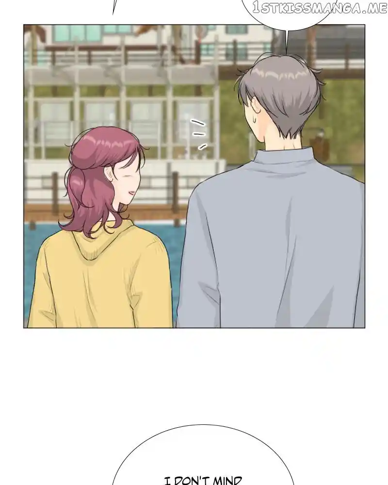 Half Ghost Chapter 117