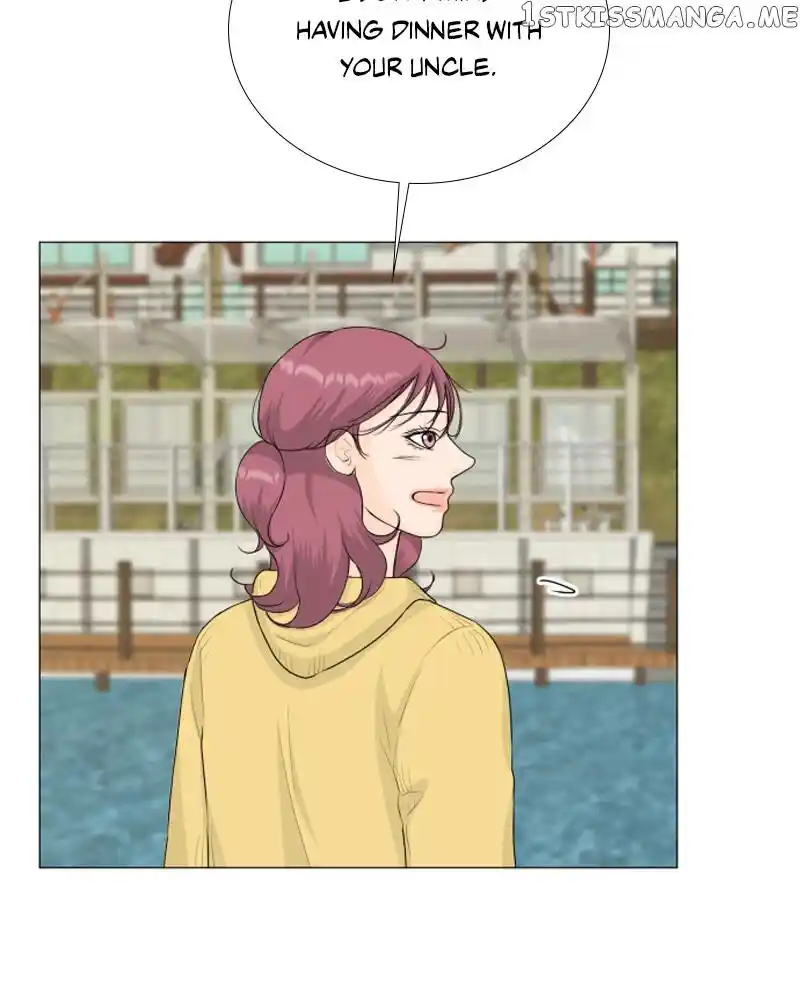 Half Ghost Chapter 117