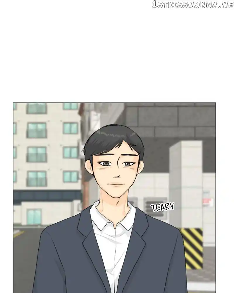 Half Ghost Chapter 118