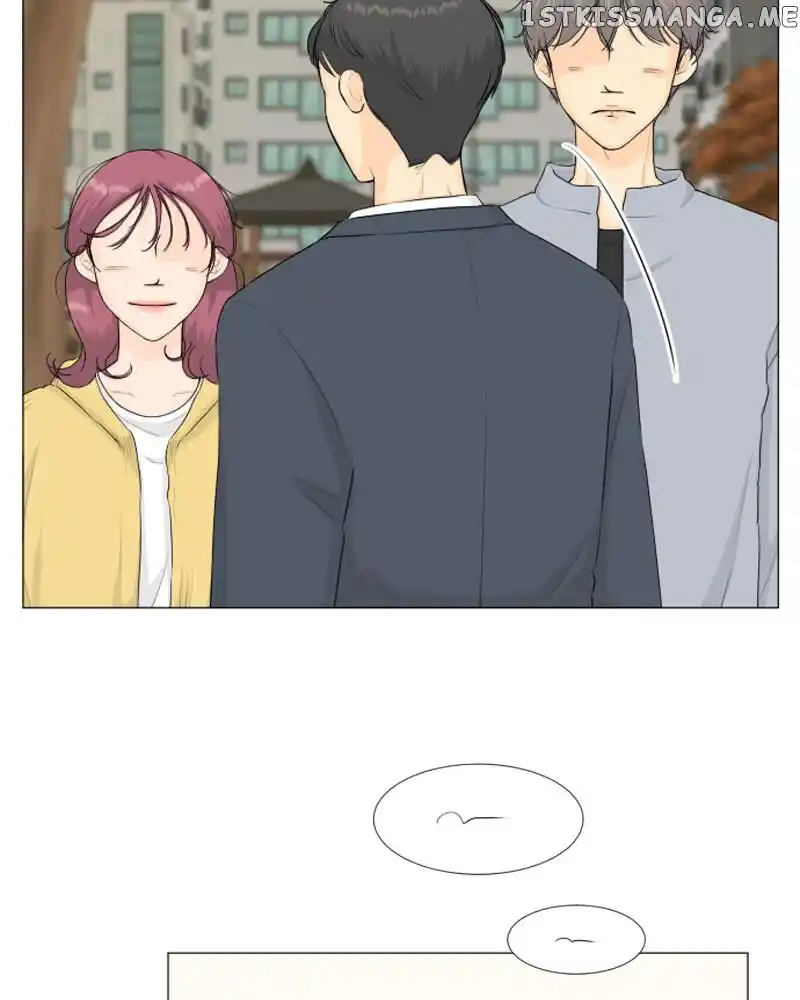 Half Ghost Chapter 118