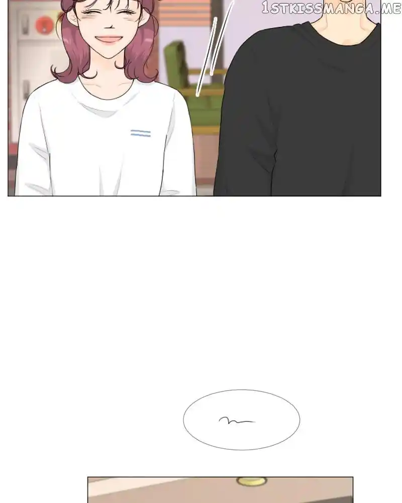 Half Ghost Chapter 118