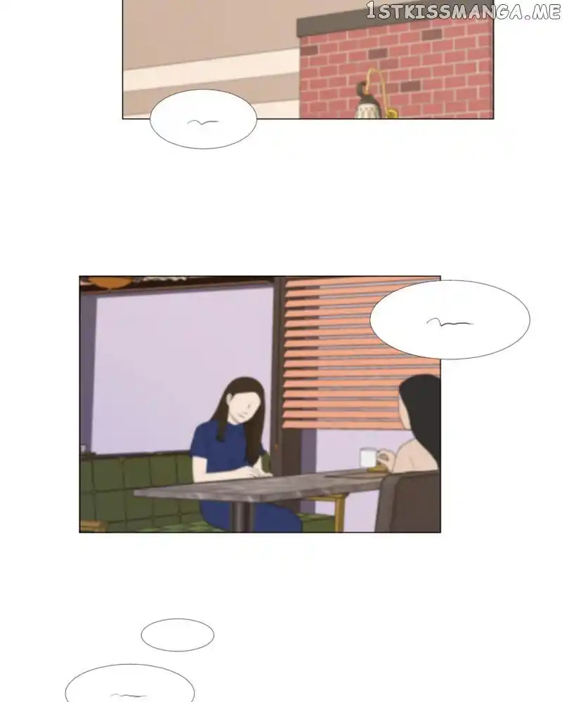 Half Ghost Chapter 118