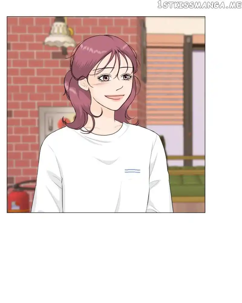 Half Ghost Chapter 118