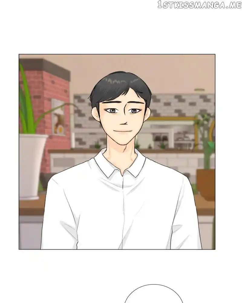 Half Ghost Chapter 118