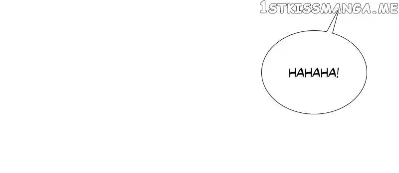 Half Ghost Chapter 118