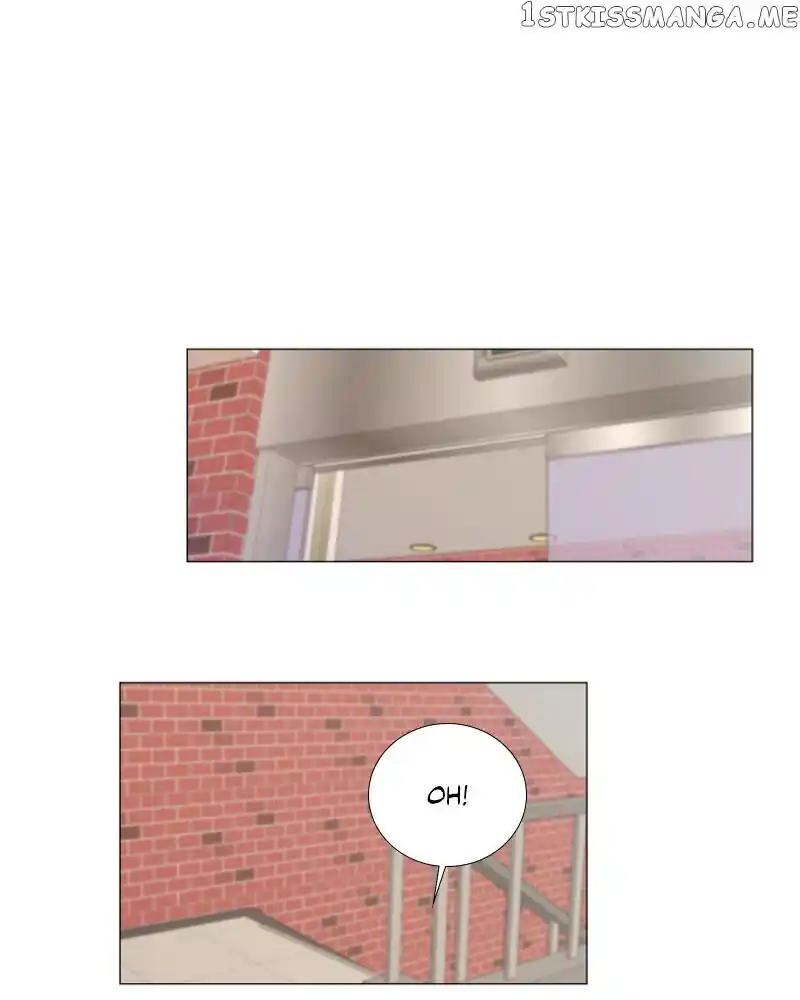 Half Ghost Chapter 118