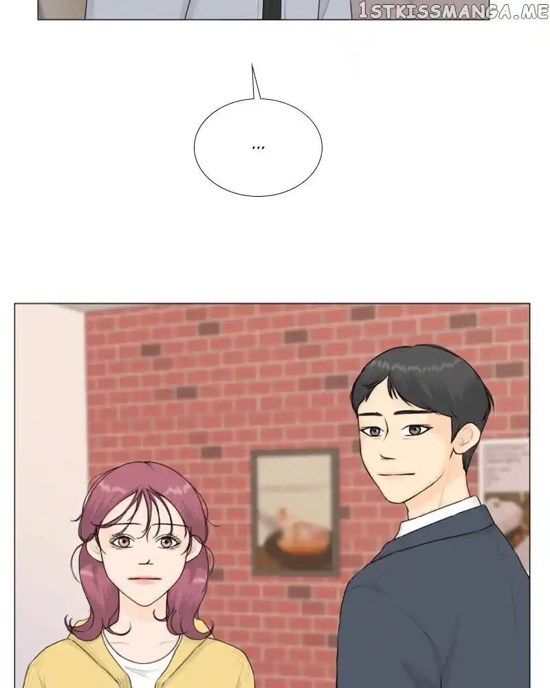 Half Ghost Chapter 118