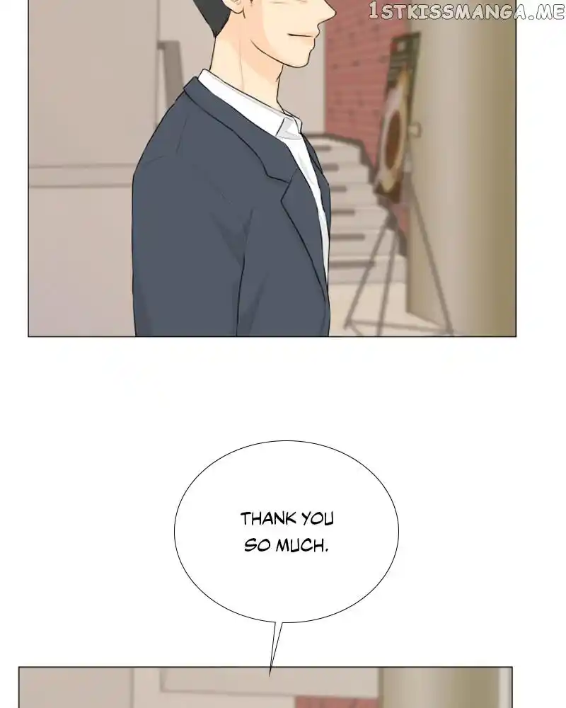 Half Ghost Chapter 118