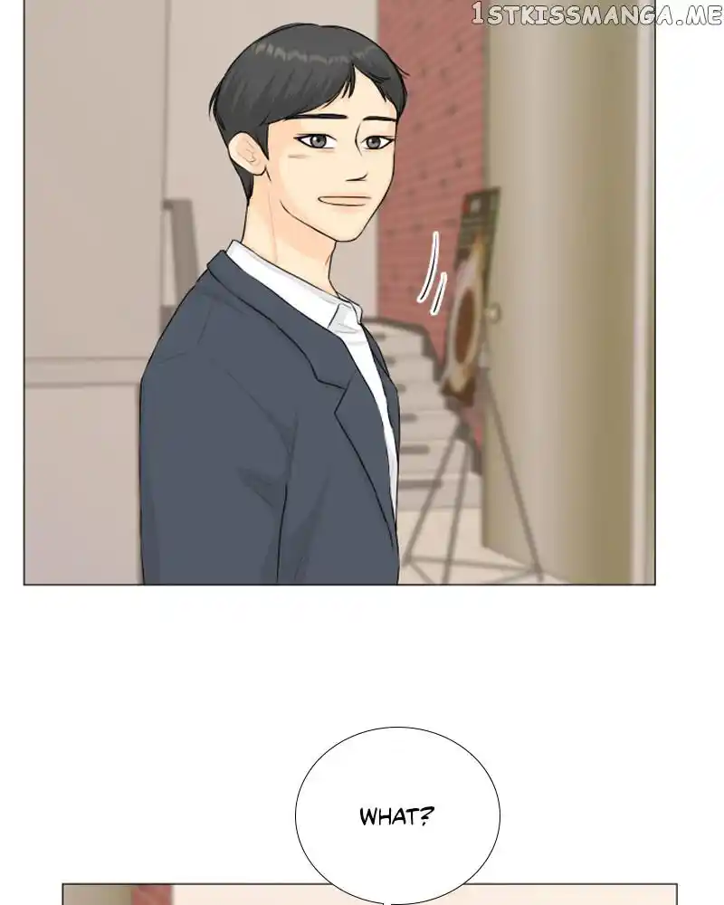 Half Ghost Chapter 118