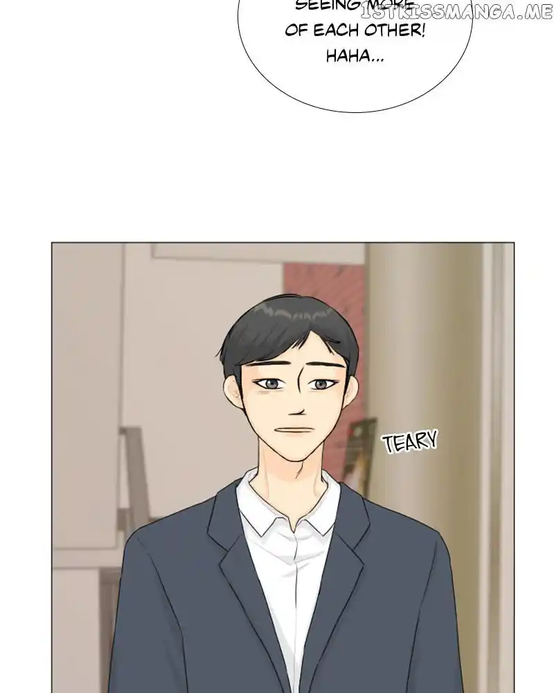 Half Ghost Chapter 118