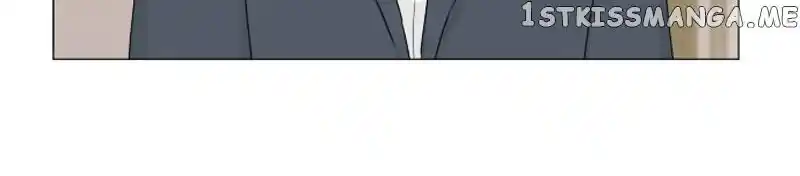 Half Ghost Chapter 118