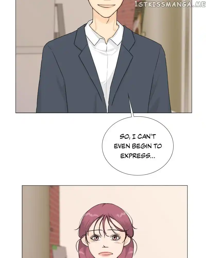 Half Ghost Chapter 118