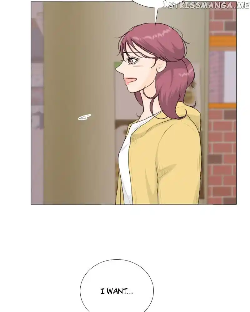 Half Ghost Chapter 118