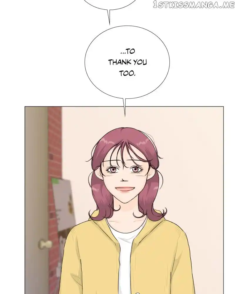 Half Ghost Chapter 118