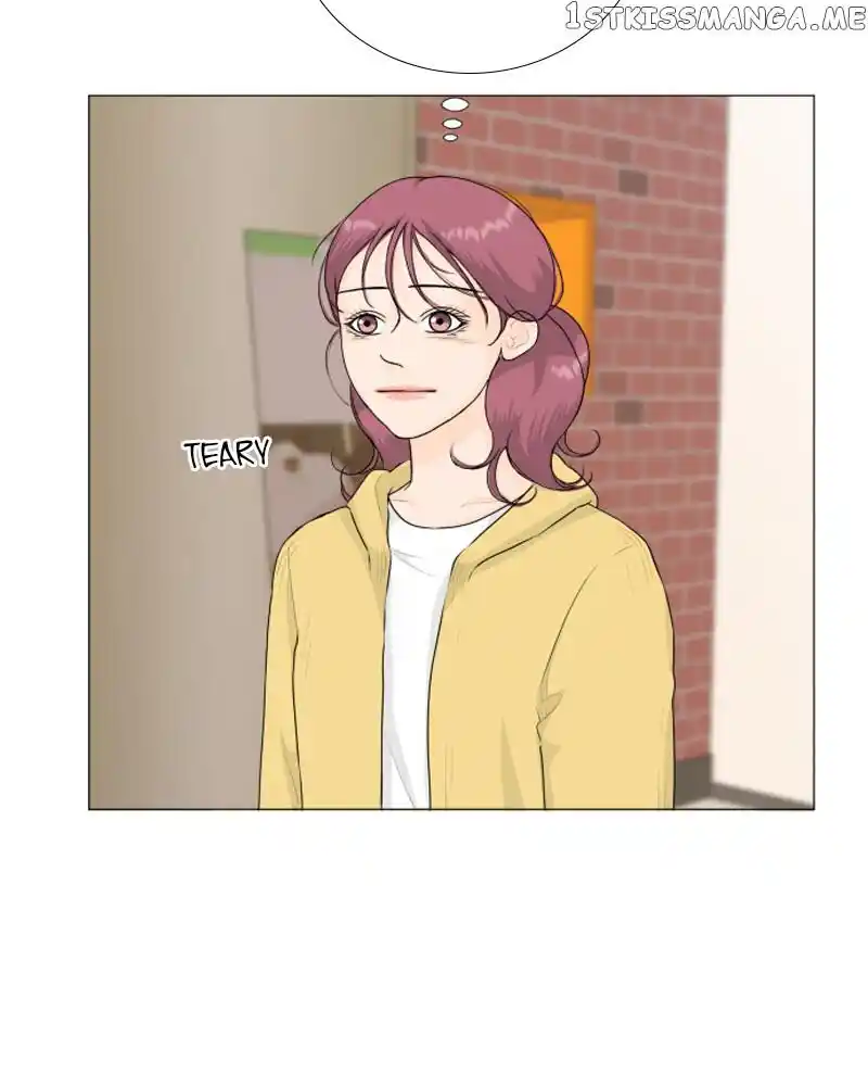 Half Ghost Chapter 118