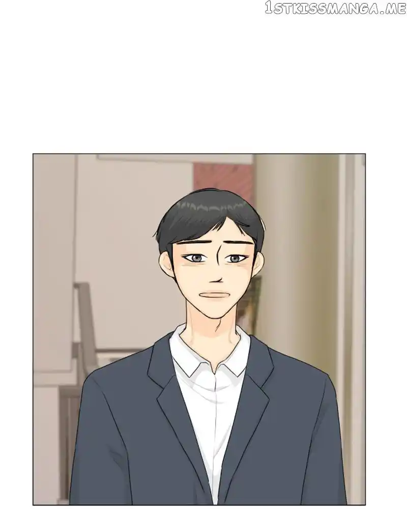 Half Ghost Chapter 118