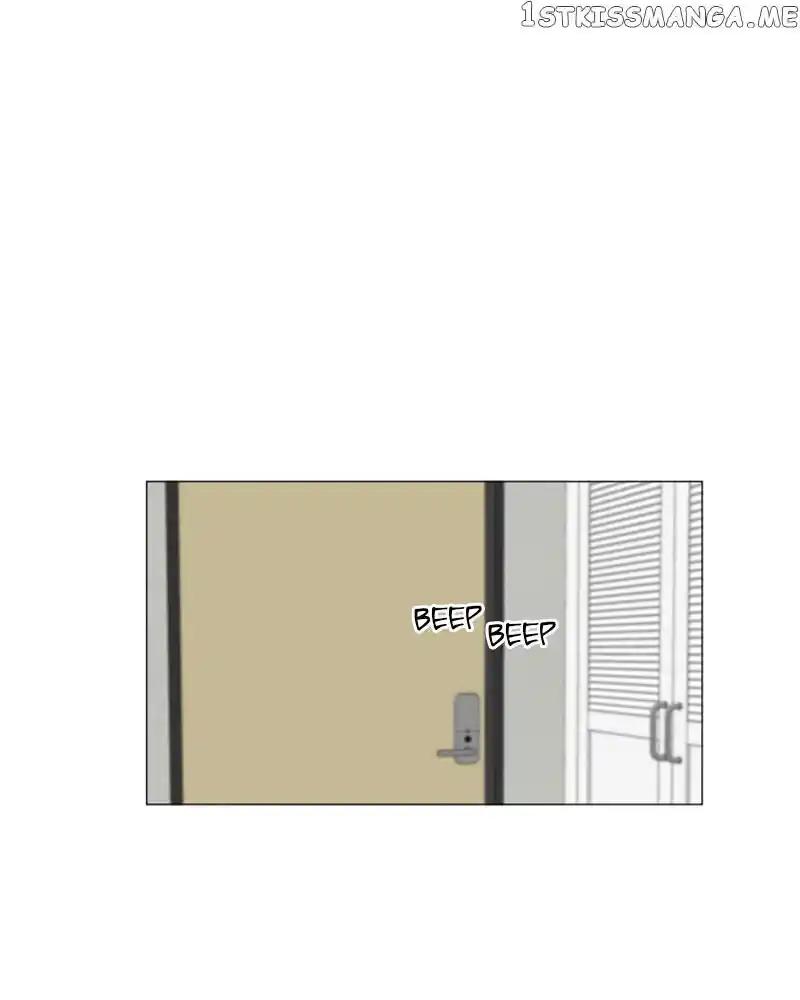 Half Ghost Chapter 118