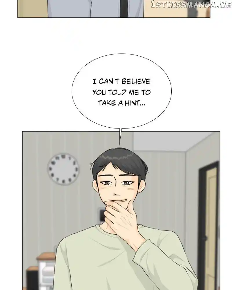 Half Ghost Chapter 118