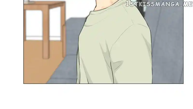 Half Ghost Chapter 118