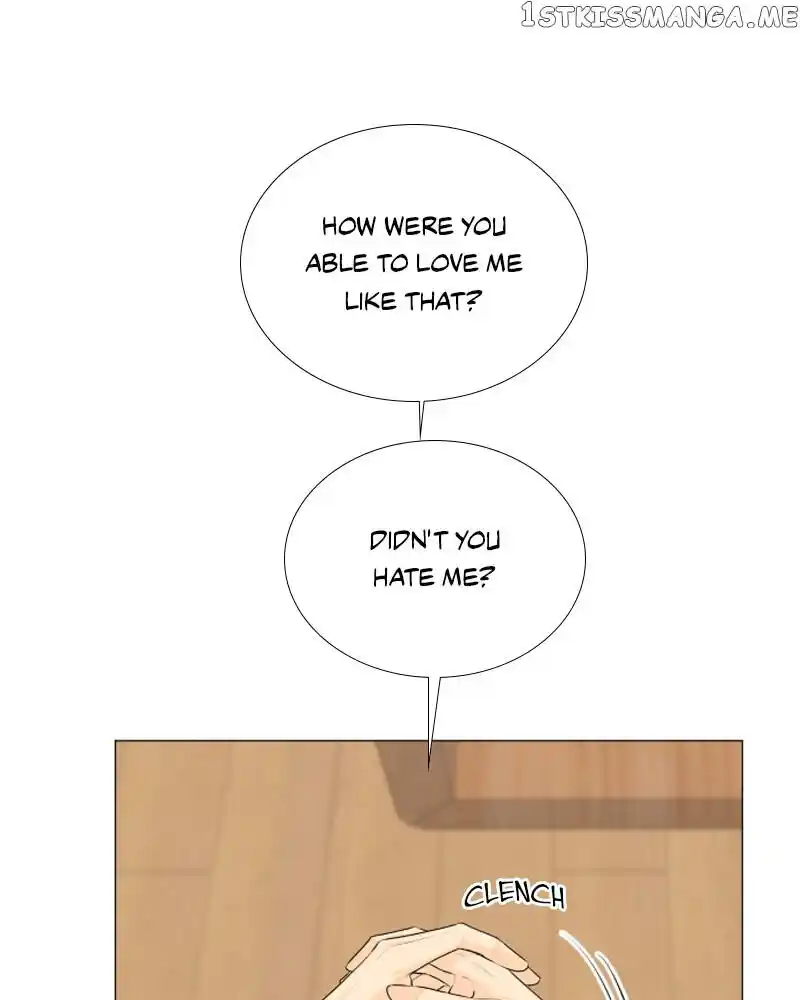 Half Ghost Chapter 118