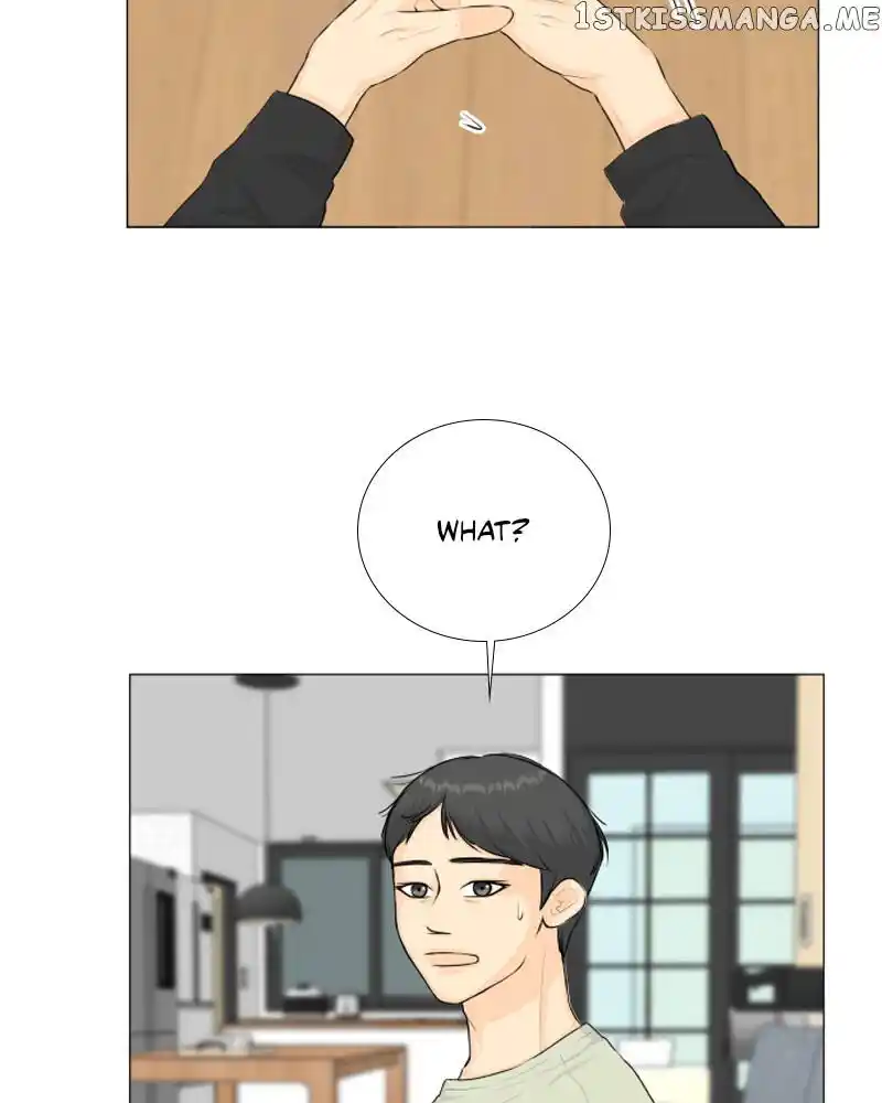 Half Ghost Chapter 118