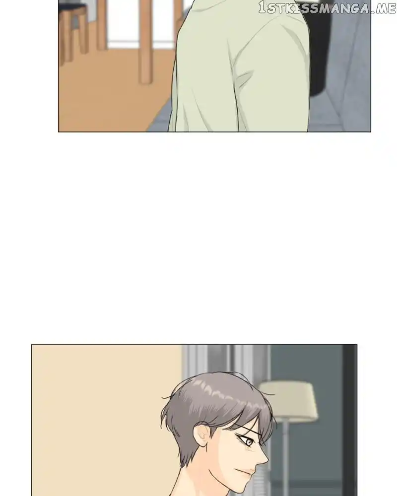 Half Ghost Chapter 118